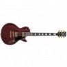 617120-tokai-japan-lc136-wine-red