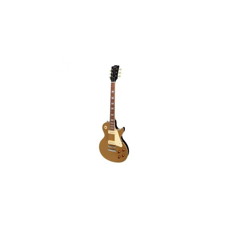 600253-cover_product