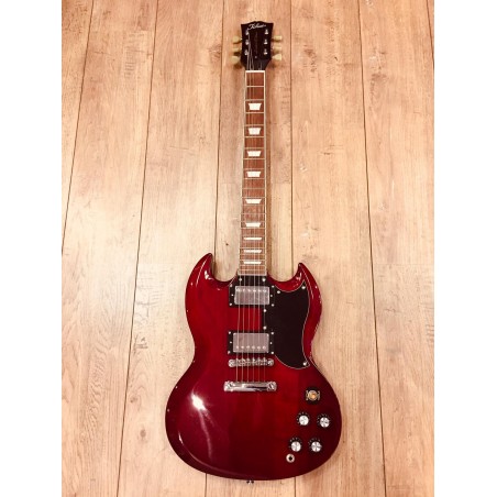 600258-cover_image2-43