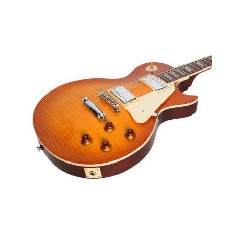 600251-cover_tokai-als-62-flamed-violin-limited-edition