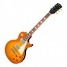 600251-tokai-als-62-flamed-violin-limited-edition