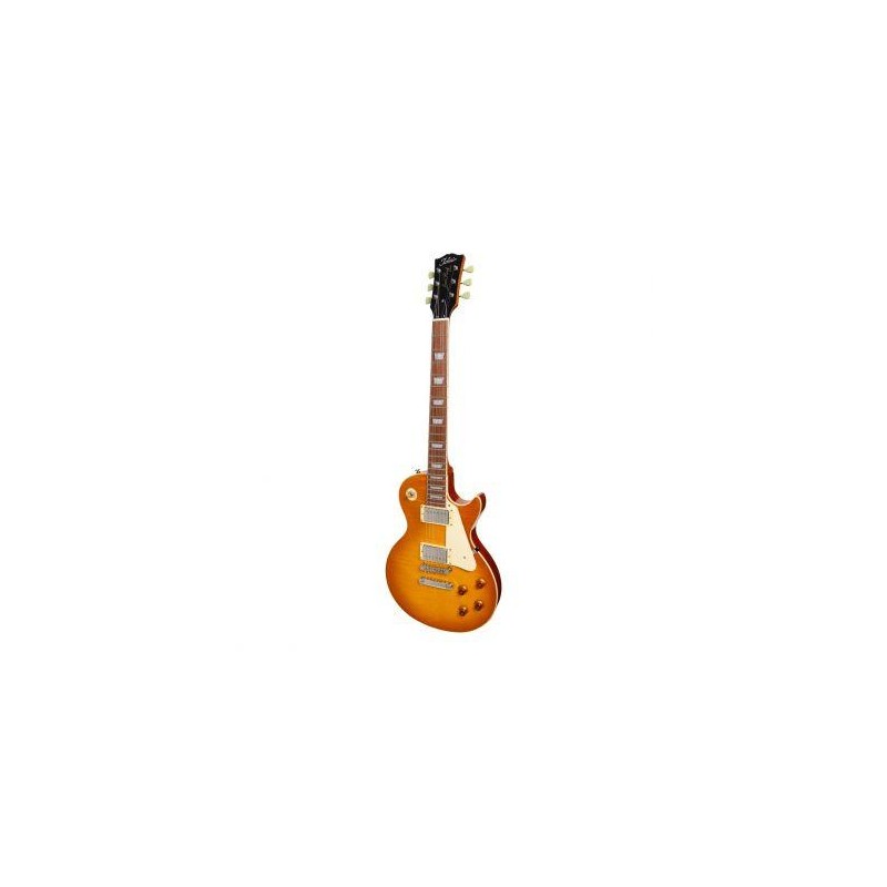 600254-cover_product