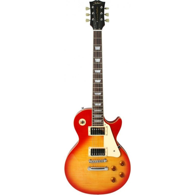600250-cover_tokai_als55f_cherry_burst