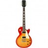 600250-cover_tokai_als55f_cherry_burst