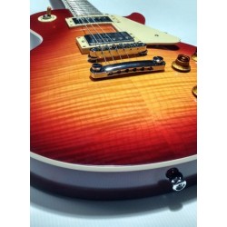 600250-tokai_als_62_cherry_sunburst_1-600x817