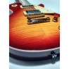 600250-tokai_als_62_cherry_sunburst_1-600x817
