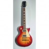600250-tokai_als_62_cherry_sunburst_2
