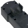 90659-90659_detail1