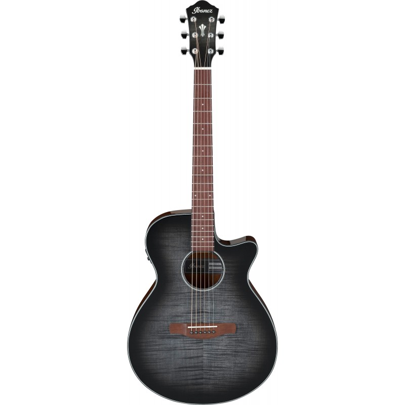 Ibanez AEG 70 TCH