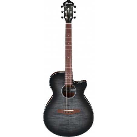 Ibanez AEG 70 TCH