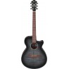 Ibanez AEG 70 TCH