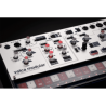 DKO_VOLCA-MODULAR-DKO-VOLCA-MODULAR-6-B