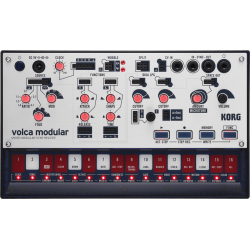 DKO_VOLCA-MODULAR-DKO-VOLCA-MODULAR-2-B