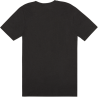 Fender® Bear Flag T-Shirt, Coal, L
