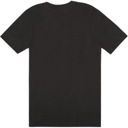 Fender® Bear Flag T-Shirt, Coal, XL