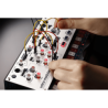 DKO_VOLCA-MODULAR-DKO-VOLCA-MODULAR-7-B