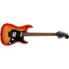Squier CONT STRAT SPCL HT LRL BPG SSM