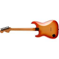 Squier CONT STRAT SPCL HT LRL BPG SSM