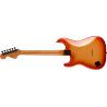 Squier CONT STRAT SPCL HT LRL BPG SSM