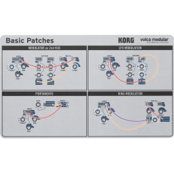 DKO_VOLCA-MODULAR-DKO-VOLCA-MODULAR-4-B