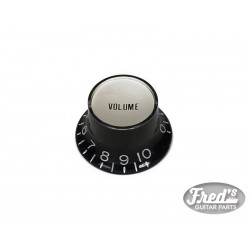BOUTON SG TYPE VOLUME BK (2)