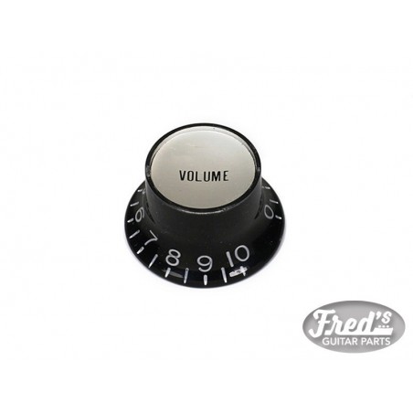 BOUTON SG TYPE VOLUME BK (2)