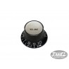 BOUTON SG TYPE VOLUME BK (2)