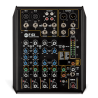 Table de mixage - RCF F6 X