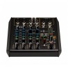 Table de mixage - RCF F6 X