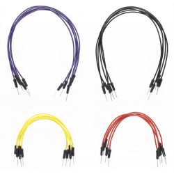 DKO_VOLCA-MODULAR-DKO-VOLCA-MODULAR-9-B