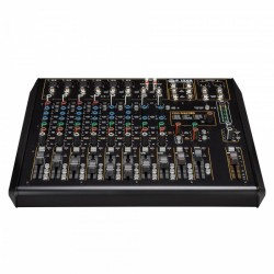 F_12XR_90-240V-001_F12XR_front