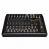 F_12XR_90-240V-001_F12XR_front