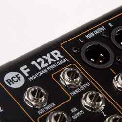 F_12XR_90-240V-011_F12XR_close up