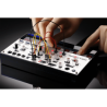 DKO_VOLCA-MODULAR-DKO-VOLCA-MODULAR-8-B