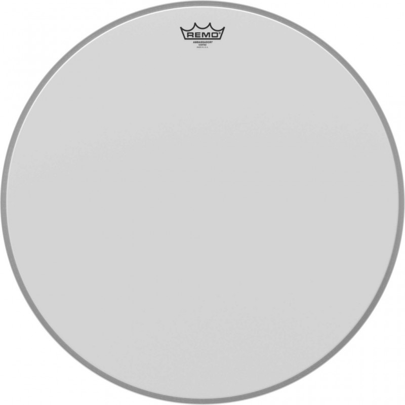 REMO 16 AMBASSADOR SABLEE