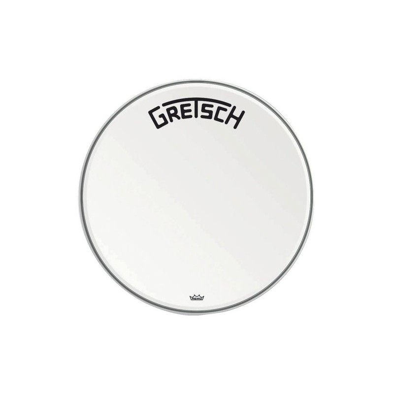 GRETSCH 24 GRDHCW24B