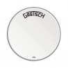 GRETSCH 24 GRDHCW24B