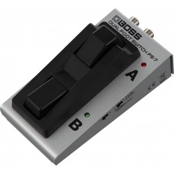 SWITCH BOSS FS 7 FOOT SWITCH