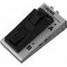 SWITCH BOSS FS 7 FOOT SWITCH