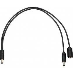 SWITCH BOSS FS 7 FOOT SWITCH