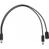 SWITCH BOSS FS 7 FOOT SWITCH