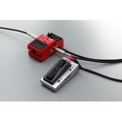 SWITCH BOSS FS 7 FOOT SWITCH