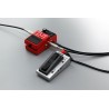 SWITCH BOSS FS 7 FOOT SWITCH