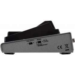 SWITCH BOSS FS 7 FOOT SWITCH