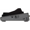 SWITCH BOSS FS 7 FOOT SWITCH