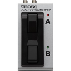 SWITCH BOSS FS 7 FOOT SWITCH