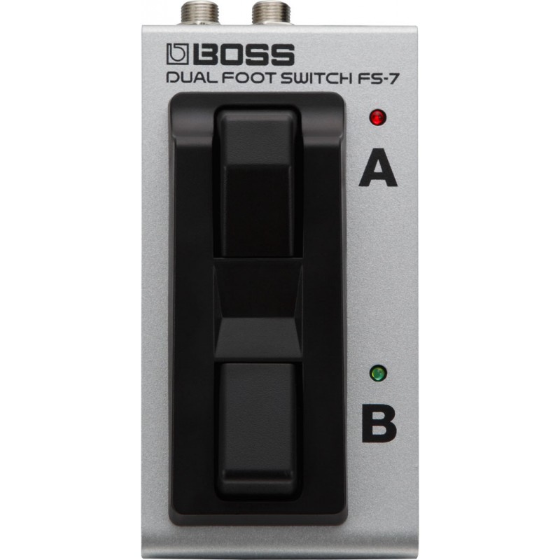 SWITCH BOSS FS 7 FOOT SWITCH