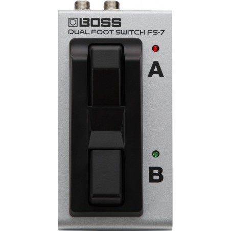 SWITCH BOSS FS 7 FOOT SWITCH