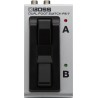 SWITCH BOSS FS 7 FOOT SWITCH