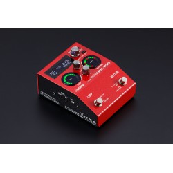 Boss RC-10R Rhythm Loop Station